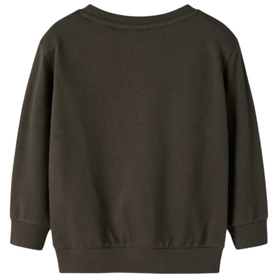 Name It Παιδικό φούτερ Name It Παιδικό φούτερ